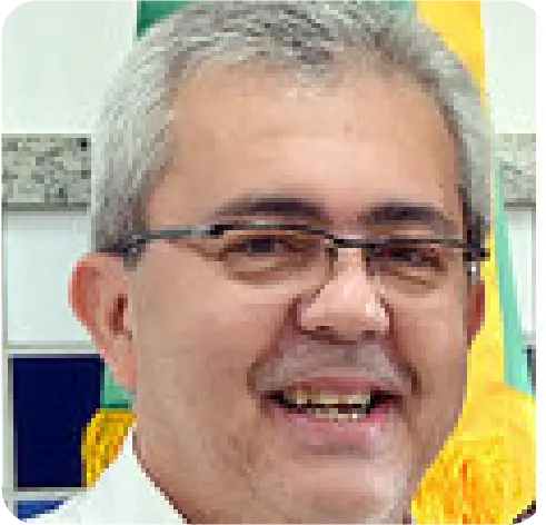 Foto Márcio Rocha