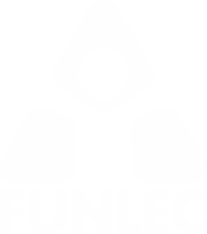 Funlec