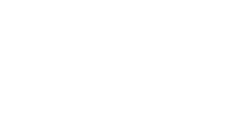 IMH