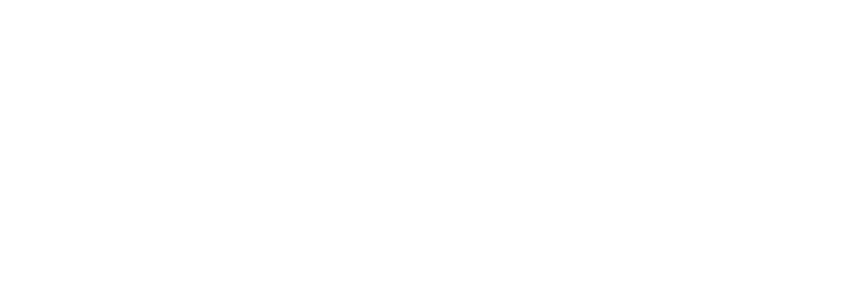 Warwick Schools Foundation
