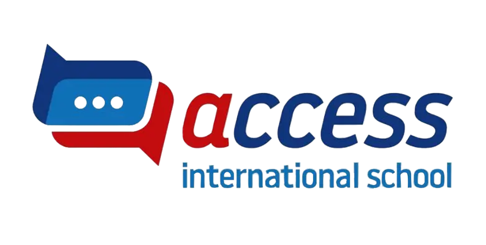 Access